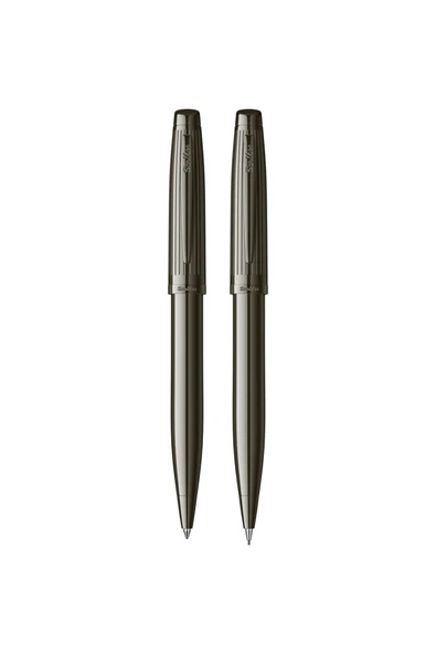 Scrikss Hediye Seti Dr219 - Resim 4