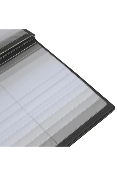Bigpoint Kartvizit Albümü 288'li - Resim 3