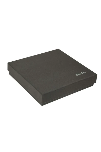 Scrikss Hediye Seti Dr202 - Resim 2