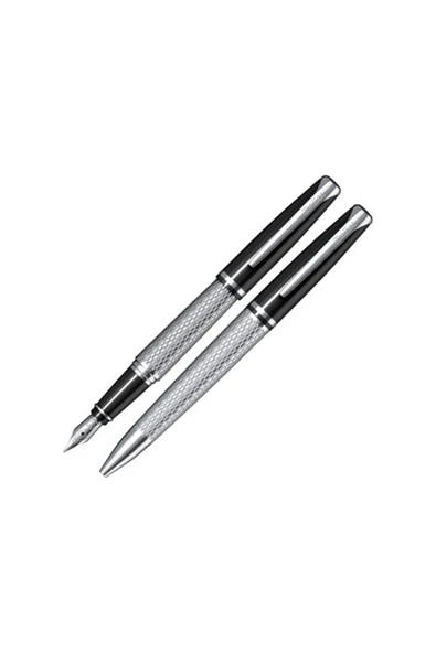 Scrikss 477 Dol+tuk.Tak ürün görseli 1