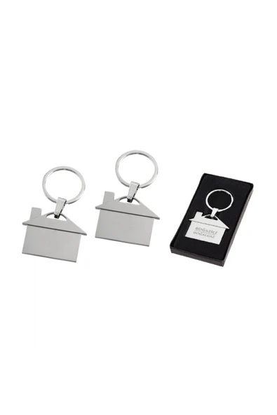 MARMARA OUTLET KİŞİYE ÖZEL ANAHTARLIK - İSİM YAZILI ANAHTARLIK MODEL NO: 2216 ürün görseli 1
