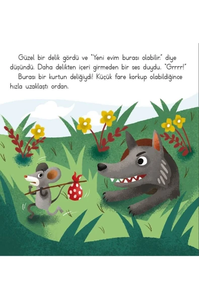 Dikkat Atölyesi Yayınları Davranış Yönetimi - Güzel Davranışlar? ürün görseli 1