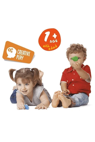 carioca 6'lımum Boya - Resim 3