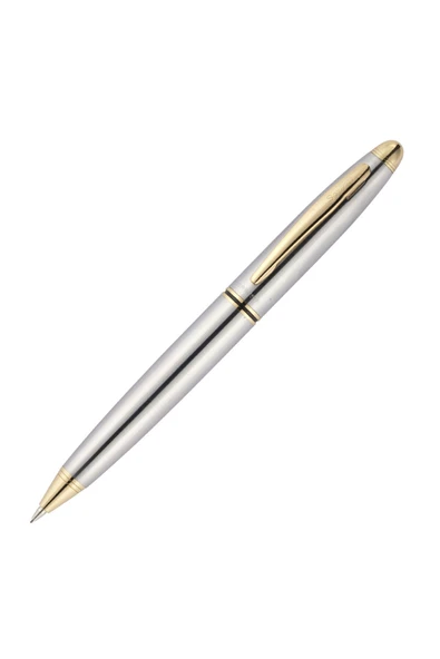 Scrikss Knight 88 Versatil Kalem Krom Altın ürün görseli 1