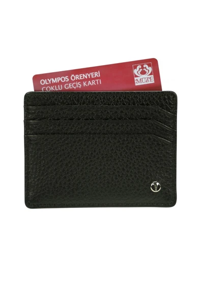 Scrikss Hediye Seti Dr219 - Resim 6