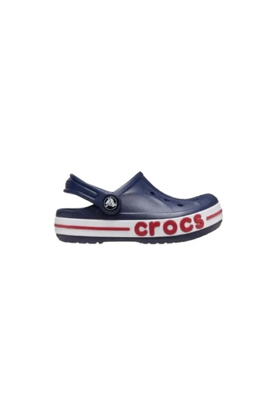 Crocs 207019-410 Bayaband Clog K Unisex Çocuk Sandalet ürün görseli 1