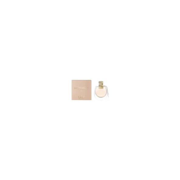 Chloe Nomade Edp 75 ml Kadın Parfüm - Resim 3