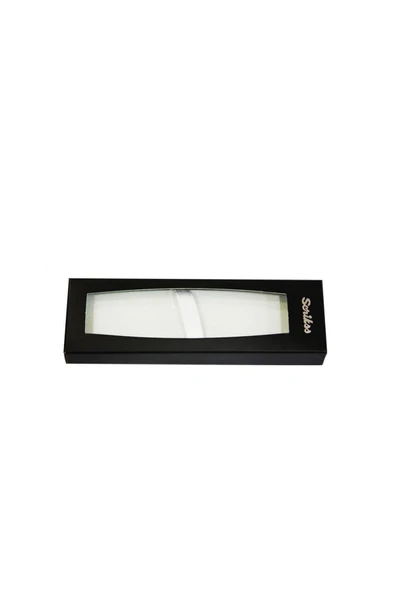 Scrikss Special 0.7 Versatil Kalem 477 - Resim 3