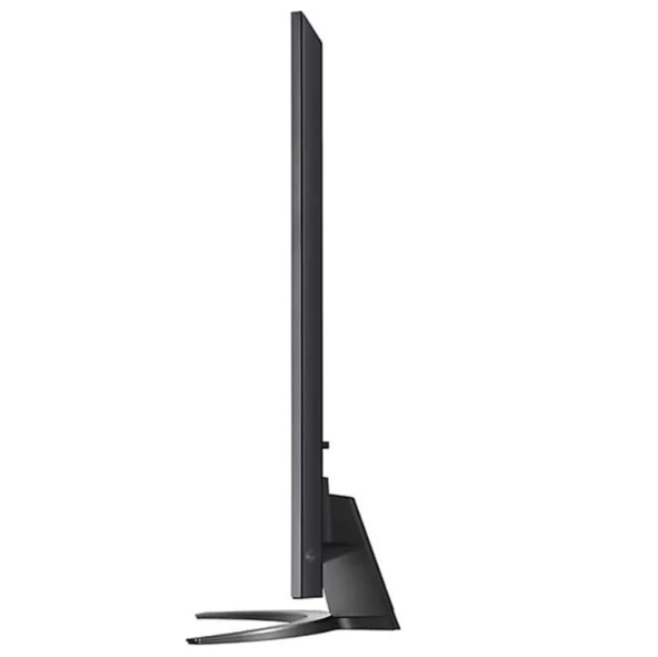 LG 55QNED866QA 4K Ultra HD 55" 140 Ekran Uydu Alıcılı Smart QNED MiniLED TV TEŞHİR ürün görseli 1