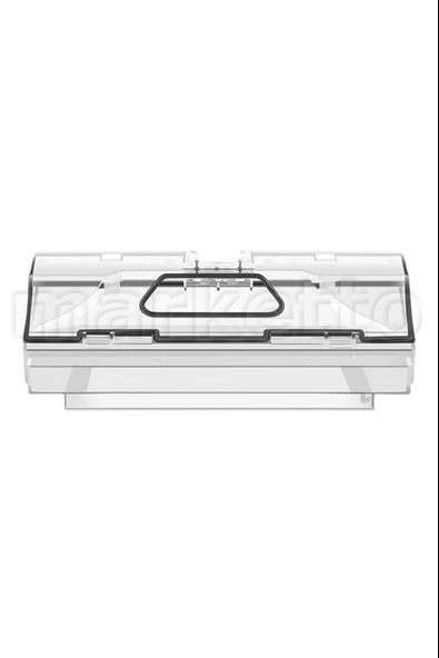 Roborock Uyumlu S5 MAX / S6 MaxV / S6 Pure T7 / T7 Pro Süpürge Toz Haznesi ürün görseli 1