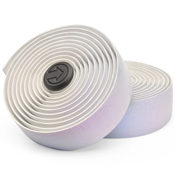 Pro Pursuit Performance Gidon Bandı 3mm Pearl White PRTA0113 ürün görseli 1