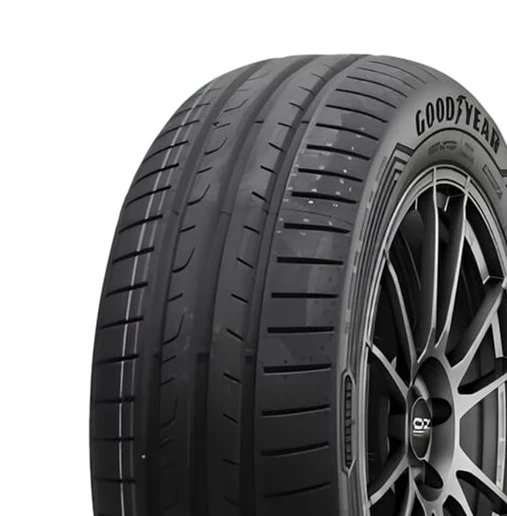 Goodyear 175/65R14 82H Eagle Sport 2 (2024 Üretim) ürün görseli 1