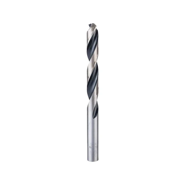 - Hss-Pointeq Metal Matkap Ucu 11,5 mm 5'li ürün görseli 1
