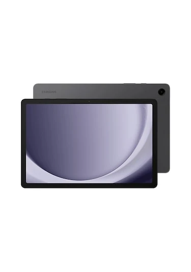 Samsung Galaxy Tab A9 Plus BSM-X210R Gri 6 GB 128 GB 11" Tablet - OUTLET ürün görseli 1