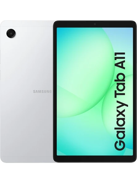 Samsung Galaxy Tab A11 SM-X130 64 GB 8.7" Tablet ürün görseli 1