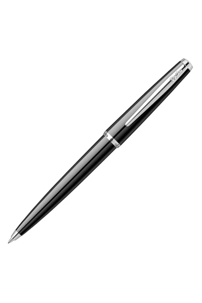 Scrikss 33 Versatil Kalem 0.7 Siyah ürün görseli 1