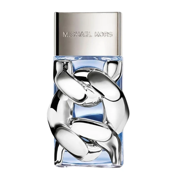 Michael Kors Pour Homme EDP 100 ml Erkek Parfümü ürün görseli 1