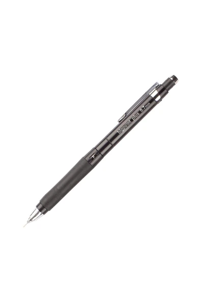 Bigpoint Plus Versatil 0.7mm Siyah ürün görseli 1