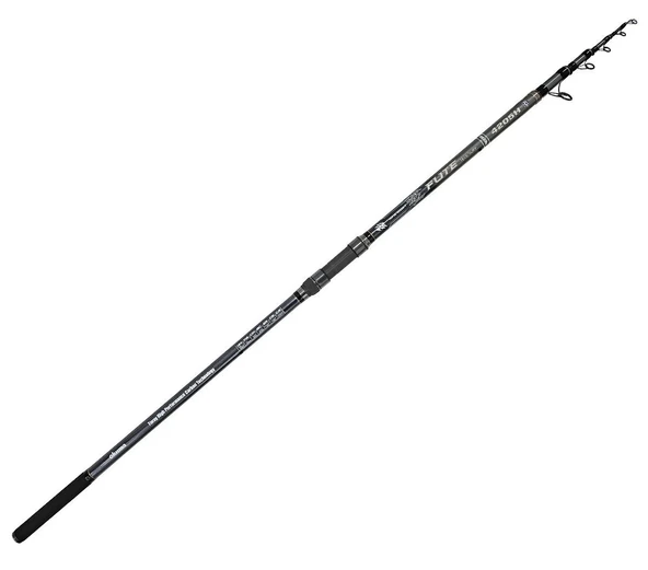 Okuma Flite Tele Surf 420cm 100-200gr 5 Parça Olta Kamışı ürün görseli 1