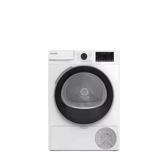 Arçelik 902 KMX 9 Kg Kurutma Makinesi ürün görseli 1