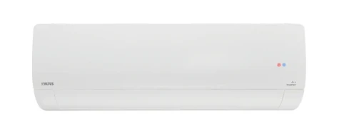 Altus ALK 1840 A++ 18000 BTU Duvar Tipi Inverter Klima ürün görseli 1