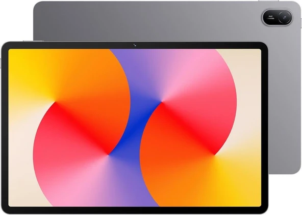 Huawei MatePad SE 11 4 GB 128 GB 11" Tablet Outlet ürün görseli 1