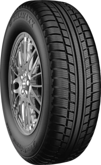 Starmaxx Icegripper W810 155/65R14 75T M+S 2019 ürün görseli 1
