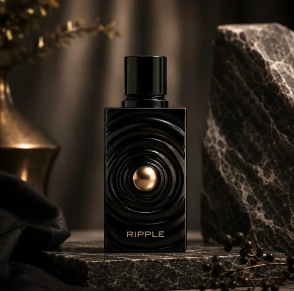 French Avenue Ripple 100 ml Extrait De Parfum ürün görseli 1