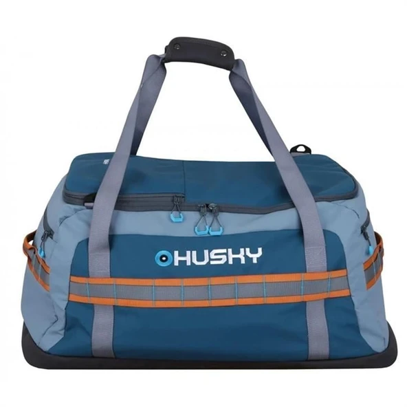 HUSKY Glance 90 Lt Çanta (Lacivert) ürün görseli 1