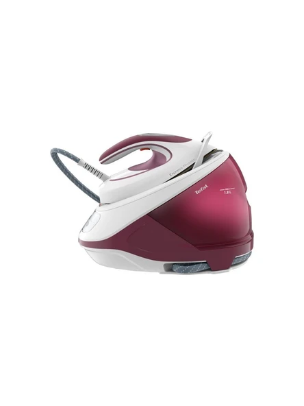 Tefal SV9201 E0 Express Protect 2800 W Buhar Kazanlı Ütü ürün görseli 1