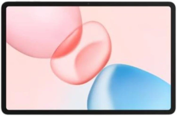 Honor Pad 10 256 GB 12.1" Tablet ürün görseli 1