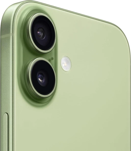 iPhone 17 512GB Ada Çayı MG6V4TU/A - OUTLET - Resim 4