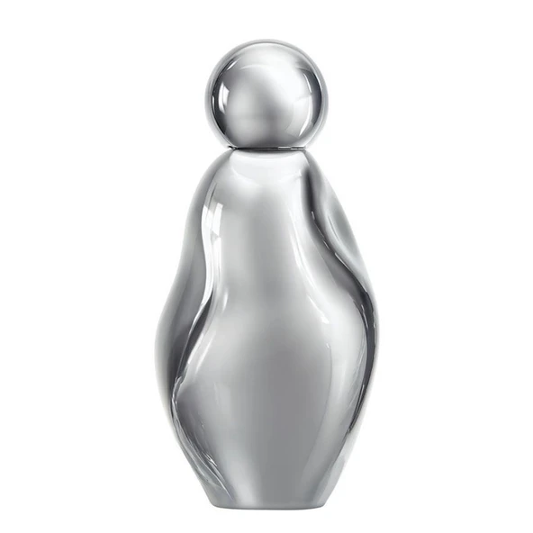 Kylie Jenner Cosmic 2.0 EDP 100 ml Kadın Parfümü ürün görseli 1