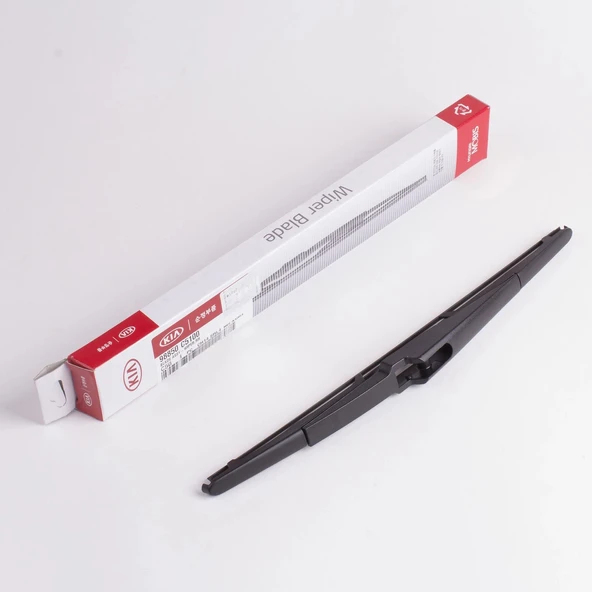 Silecek Süpürgesi İ30 / Sorento 17Sonrası Arka H318 (300Mm) (Oem No: 98850-C5100) ürün görseli 1