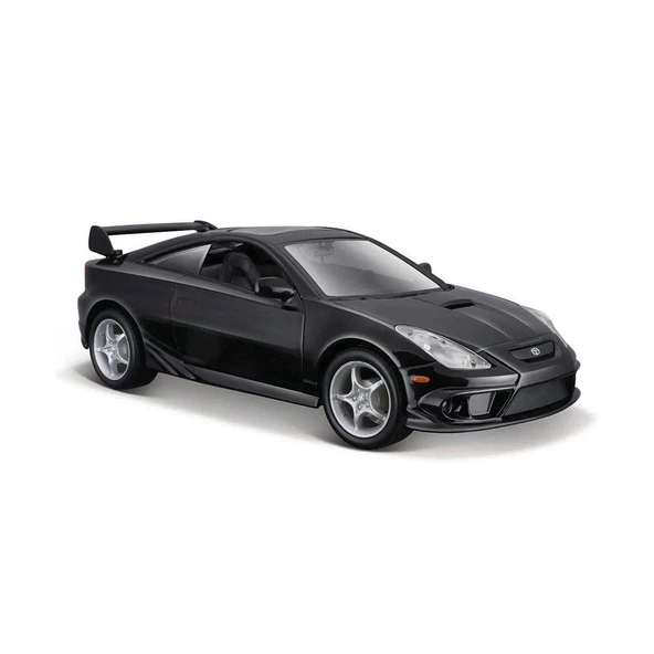MAY 31237 Toyota Celica Gt-S 1:24 -Necot ürün görseli 1
