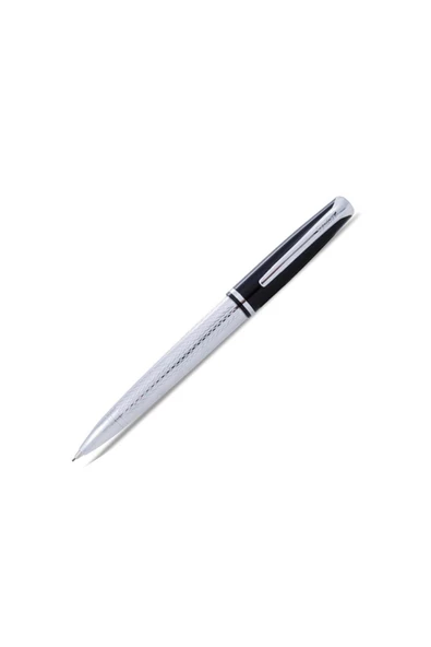 Scrikss Special 0.7 Versatil Kalem 477 - Resim 4