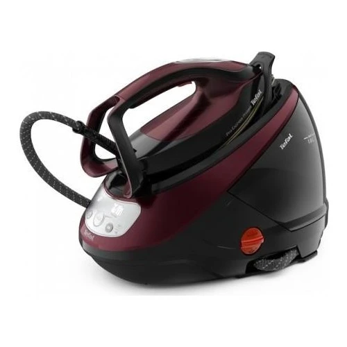 Tefal GV9230 Pro Express Protect 2600 W Buhar Kazanlı Ütü ürün görseli 1