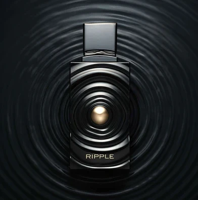 French Avenue Ripple 100 ml Extrait De Parfum - Resim 2