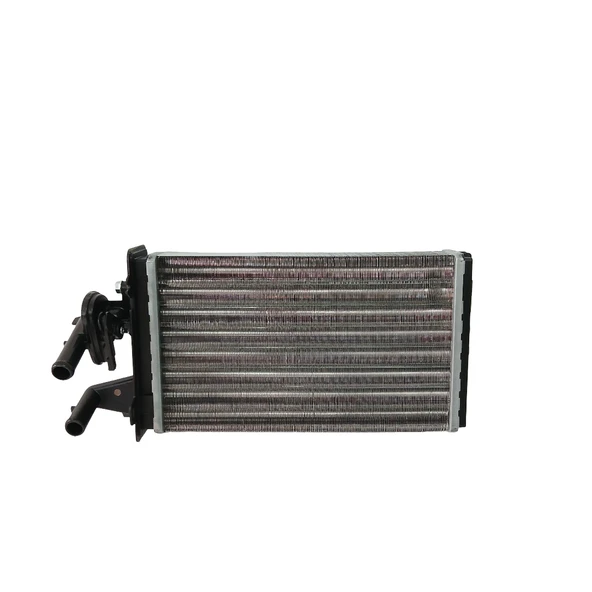 kale Kalorifer Radyatör Fiat Tempra 92-99 Tipo 90-00 Alfa 145 94-01 Alfa 146 94-01 7590678 ürün görseli 1