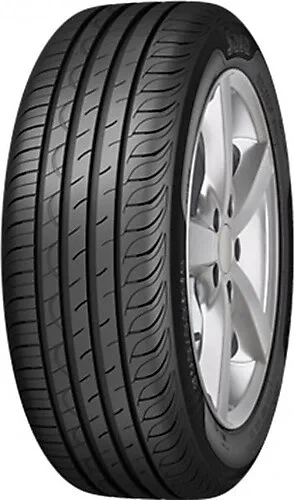 185/65R15 88H INTENSA HP2 SAVA ürün görseli 1