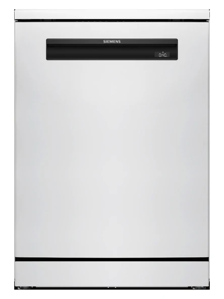 Siemens SN15EW00KT 6 Programlı Bulaşık Makinesi ürün görseli 1