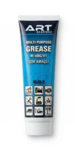 ART M-UBG/V1 125 GR GENEL MAKSAT GRES ürün görseli 1