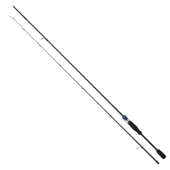 Daiwa Legalis RF 2.28m, 1-12gr 2p LRF Olta Kamışı  Standart Standart ürün görseli 1