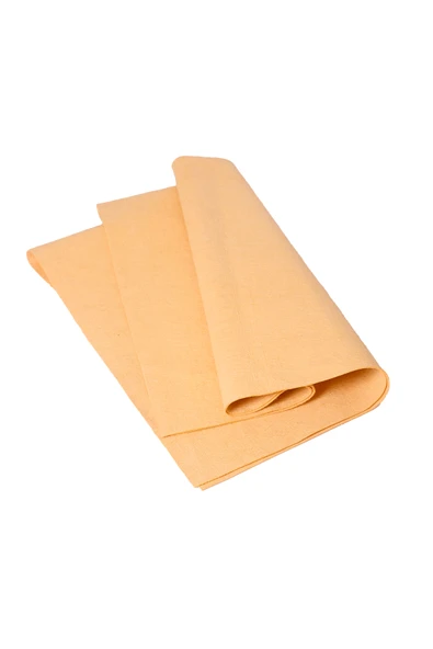 Wühler 50X70 LÜX GÜDERİ BEZ ürün görseli 1
