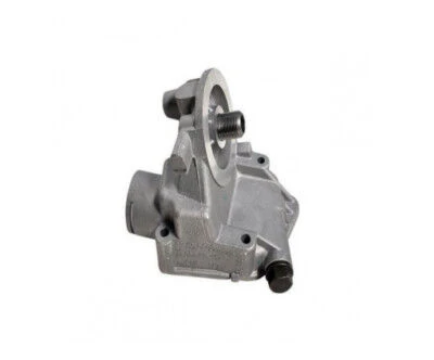 Motor Yağ Filtresi Tutucusu - BSF - Motor - 1.6 TDI - Golf - 2006 - 2007  06A115405BT-6 ürün görseli 1