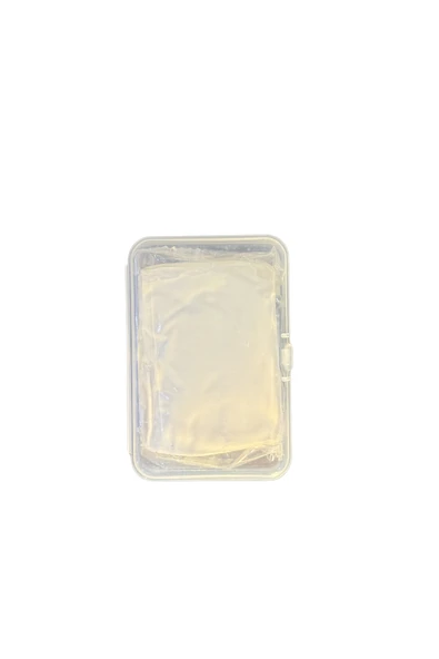 Wühler KİL HAMURU 180gr ürün görseli 1