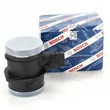 Hava Akış Metre - ARL - Motor - 1.9 TDI - Bora - 2003 - 2005  074906461B-8 ürün görseli 1