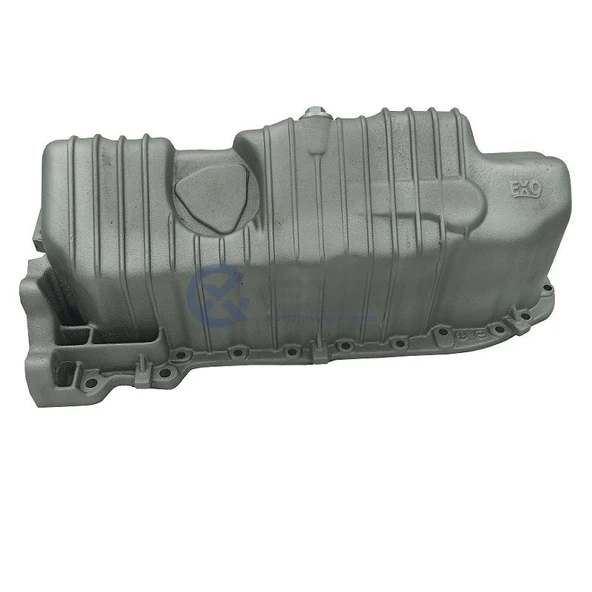 Yağ Karteri Sensörsüz - AAF - ACU - AAB - Motor - 2.4/2.5 TDİ - Transporter - 1991 - 1994  074103601Q ürün görseli 1