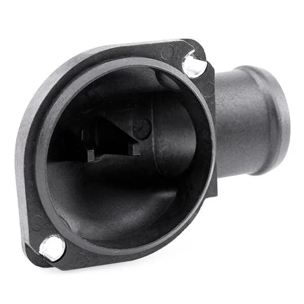 Termostat Kapağı - AAB - Motor - 2.4/2.5 TDİ - Transporter - 1995 - 1996  074121121B-2 ürün görseli 1
