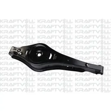 Volkswagen Golf 5 Arka Stabilizatör Rotili ürün görseli 1
